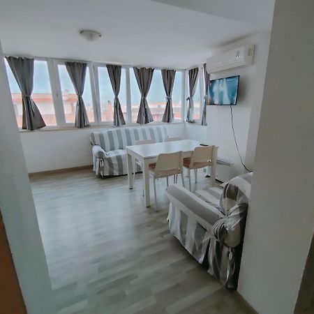 Cat'S House Apartment Lido di Ostia Exterior photo