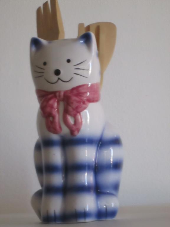 Cat'S House Apartment Lido di Ostia Room photo