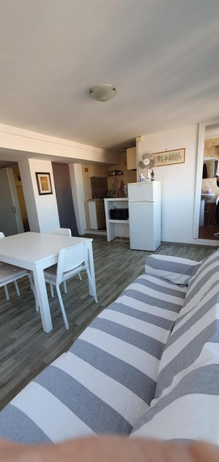 Cat'S House Apartment Lido di Ostia Exterior photo