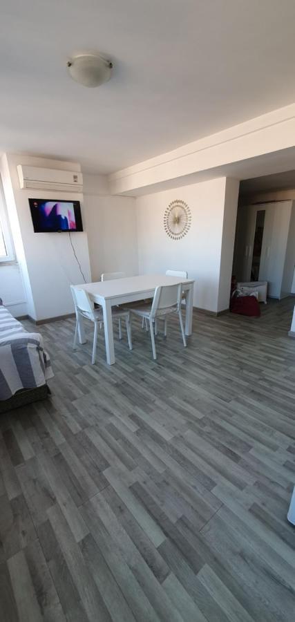 Cat'S House Apartment Lido di Ostia Exterior photo