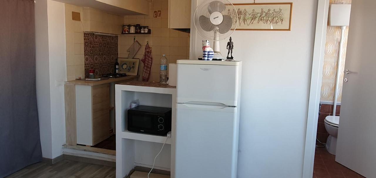 Cat'S House Apartment Lido di Ostia Exterior photo