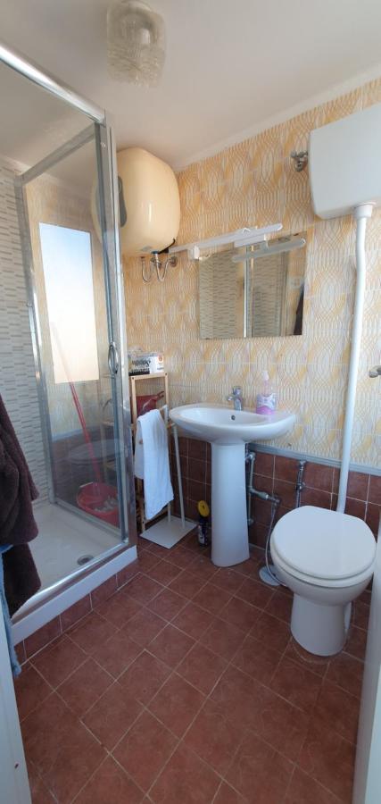Cat'S House Apartment Lido di Ostia Exterior photo