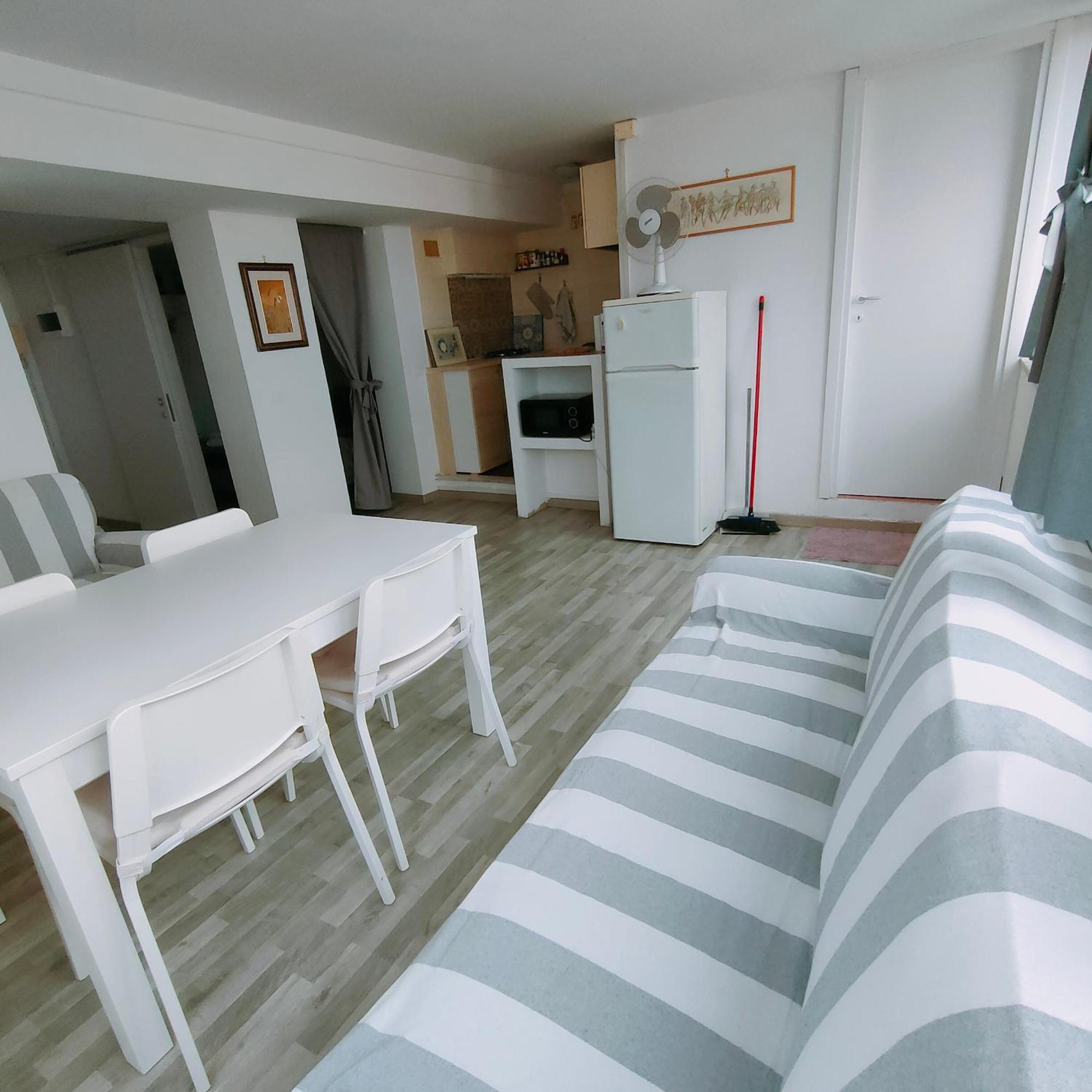 Cat'S House Apartment Lido di Ostia Exterior photo